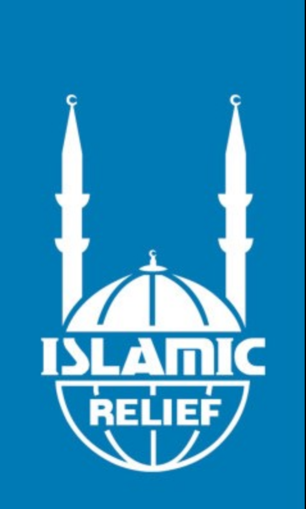 Islamic Relief reaction to the announcement of a temporary cessation in Gaza 