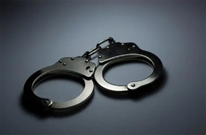 অপারেশন ডেভিল হান্টে আরও ৬০৭ গ্রেপ্তার