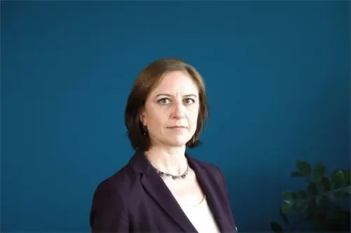 বৃটিশ মানবাধিকার বিষয়ক রাষ্ট্রদূতের সঙ্গে বিএনপি’র বৈঠক