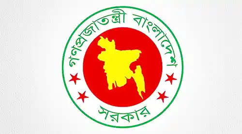 আরও ১২৪২ জন ‘জুলাই যোদ্ধা’র তালিকার গেজেট প্রকাশ করলো সরকার