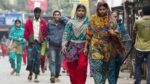 সবচেয়ে সুখী দেশ ফিনল্যান্ড, বাংলাদেশের অবস্থান ১৩৪