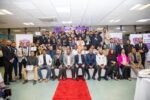Celebrating Community Excellence: London Sportif 8th Annual Awards Ceremony