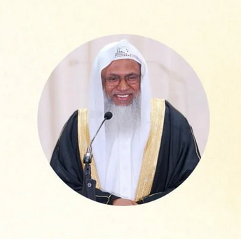 অমুসলিম পরিবারে শিশু লালন-পালন : মুসলিম শিশুরা কি হালাল খাবার পাচ্ছে?
