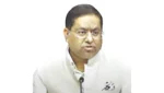 বাংলাদেশে অন্তর্ভুক্তিমূলক নির্বাচন চায় ভারত