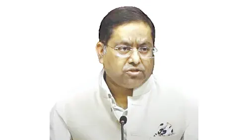 বাংলাদেশে অন্তর্ভুক্তিমূলক নির্বাচন চায় ভারত