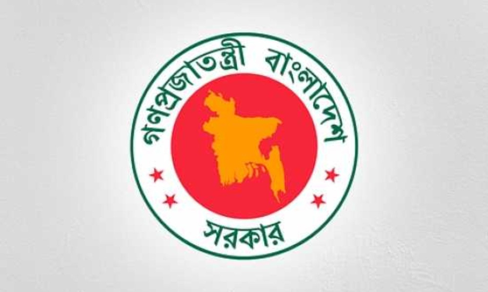 শেখ হাসিনার বক্তব্য প্রকাশ করলে তাৎক্ষণিক আইনি ব্যবস্থা নেবে সরকার