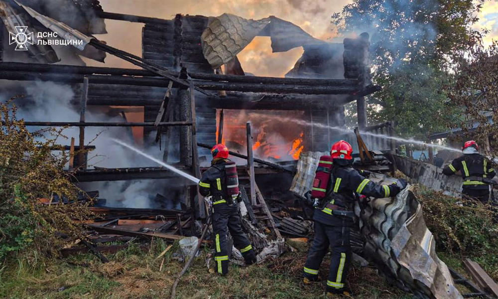 ইউক্রেনে ব্যাপক বোমাবর্ষণ রাশিয়ার