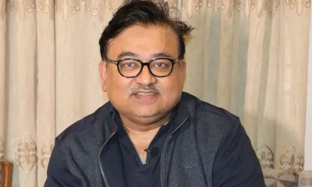 তারা বেইজ্জতির বাংলাদেশ তৈরি করতে চায় : আব্দুন নূর তুষার