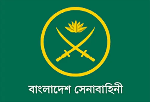 সাবেক মেজরের স্ত্রীকে ‘যৌন নিপীড়ন’, ব্রিগেডিয়ারের বিরুদ্ধে ‘তদন্ত বোর্ড’