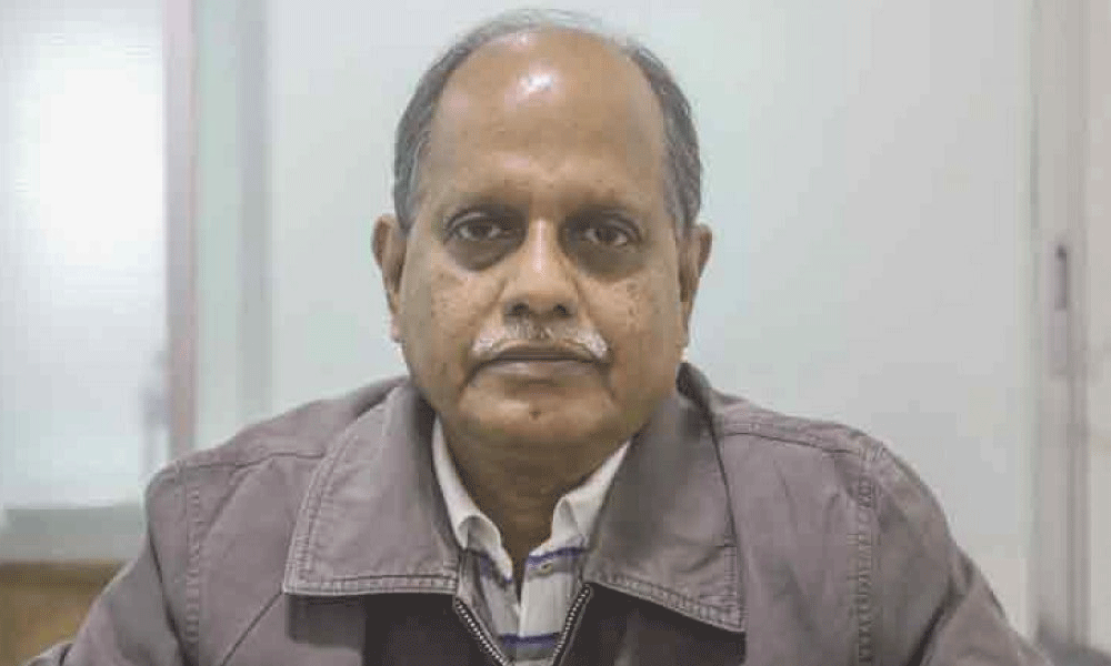 এটুকুই বলব, এমন পরিণতি যেন কারো না হয় : বিভুরঞ্জনের ছোট ভাই