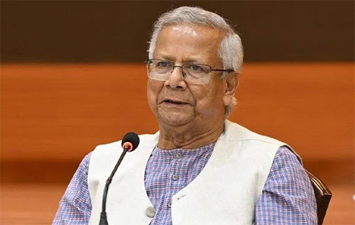 জাতিসংঘে ড. ইউনূসের সফরসঙ্গী হচ্ছেন ফখরুল-তাহের-আখতার