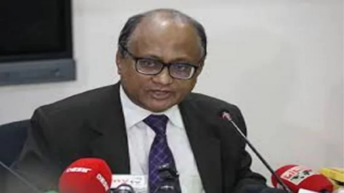 শেখ হাসিনার কয়েকটি দুর্নীতি মামলার রায় হতে পারে নভেম্বরে