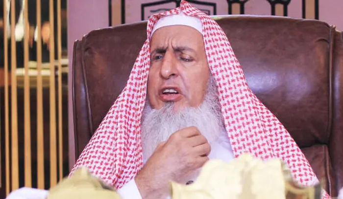 সৌদি আরবের গ্র্যান্ড মুফতি আবদুলআজিজ আল শেইখে‘র ইন্তেকাল