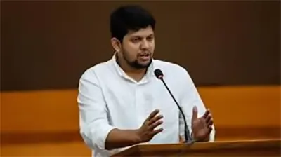 দুই মাস ধরে অনিশ্চয়তায় আছি, কখন নামব জানি না : মাহফুজ আলম