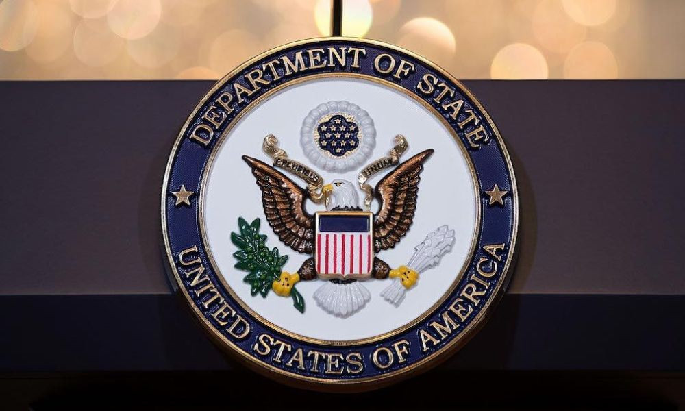 বাংলাদেশে প্রাকৃতিক সম্পদ উত্তোলনের সব ক্রয় প্রক্রিয়া স্বচ্ছ হবে : যুক্তরাষ্ট্র