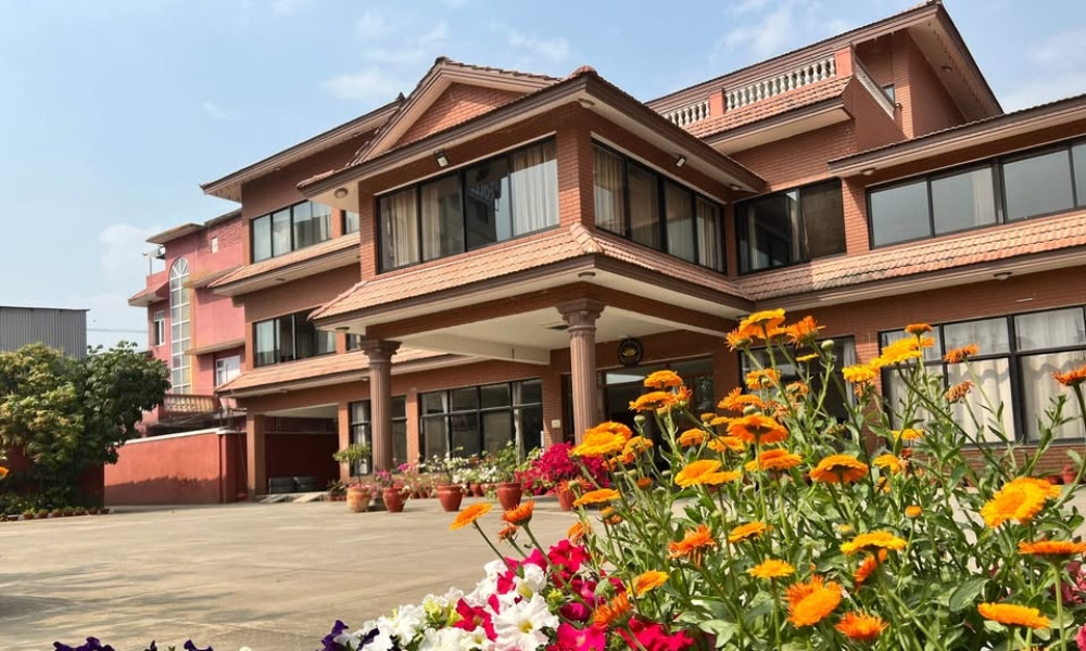 নেপালে অবস্থানরত বাংলাদেশিদের জন্য বাংলাদেশ দূতাবাসের জরুরি নির্দেশনা