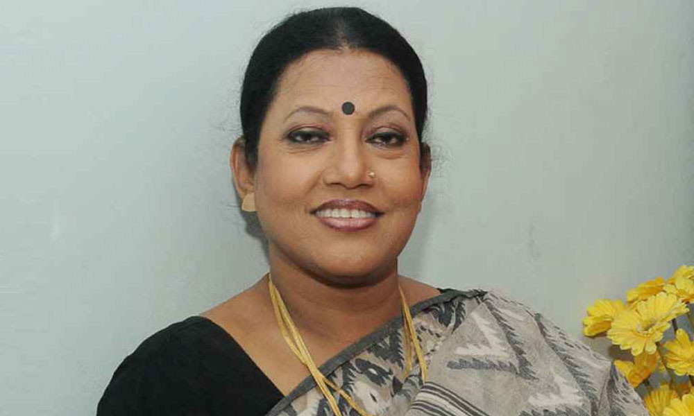 সংগীতশিল্পী ফরিদা পারভীন মারা গেছেন