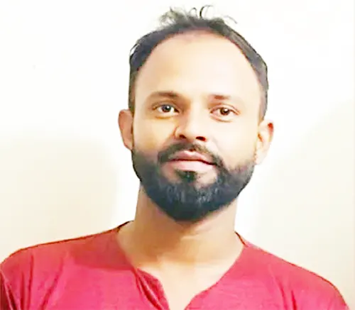 মৌলভীবাজারে বোনকে উত্ত্যক্ত করায় যুবককে গলা কেটে হত্যা