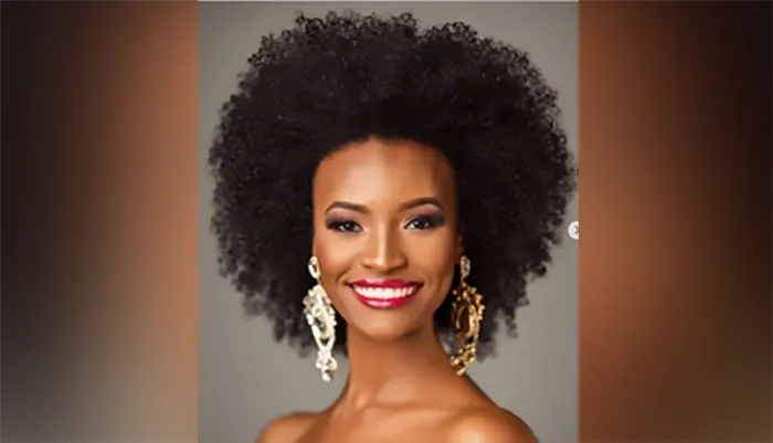 সাবেক মিস ইউনিভার্স জ্যামাইকা প্রতিযোগী টাইরা স্পল্ডিং আর নেই