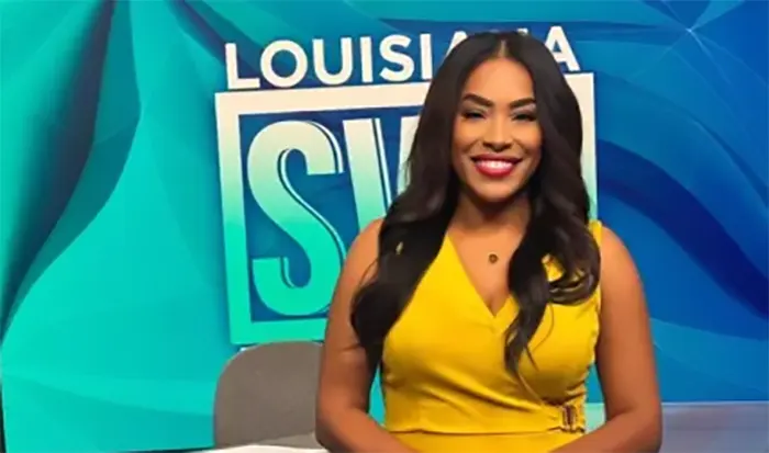 সংবাদ পাঠ করার পরেই মৃত্যু জনপ্রিয় মার্কিন নিউজ অ্যাঙ্করের