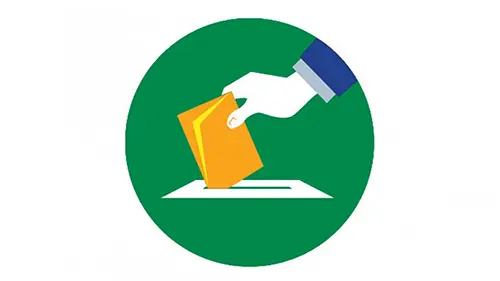 পিআর বোঝেন না দেশের ৫৬ শতাংশ মানুষ: জরিপ