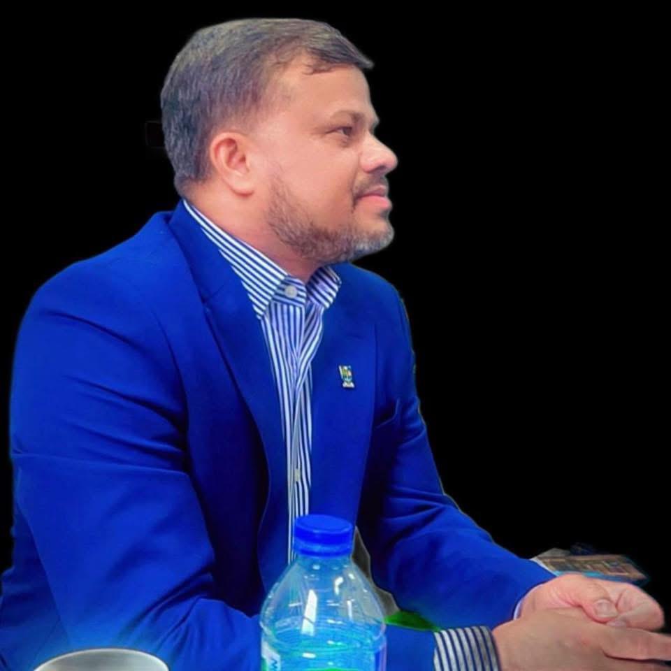 গণতান্ত্রিক নির্বাচনের মধ্য দিয়ে নতুন যুগে পদার্পণ করল চাঁদপুর জেলা সমিতি ইউকে