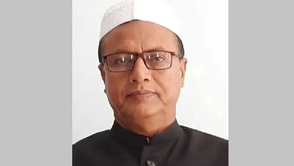 সিলেটে আওয়ামী লীগ নেতা খুন