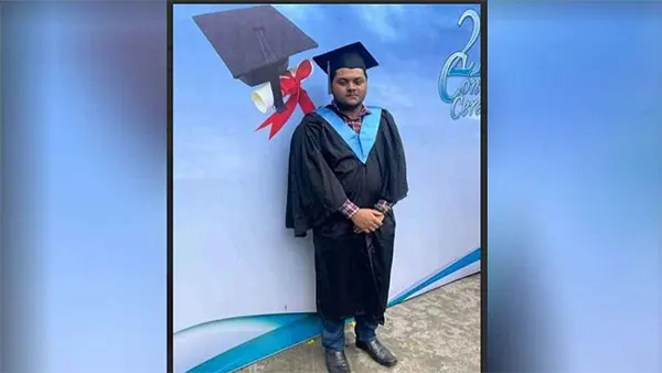 চট্টগ্রামে বিশ্ববিদ্যালয় শিক্ষার্থীর হাত-পায়ের রগ কাটা লাশ উদ্ধার