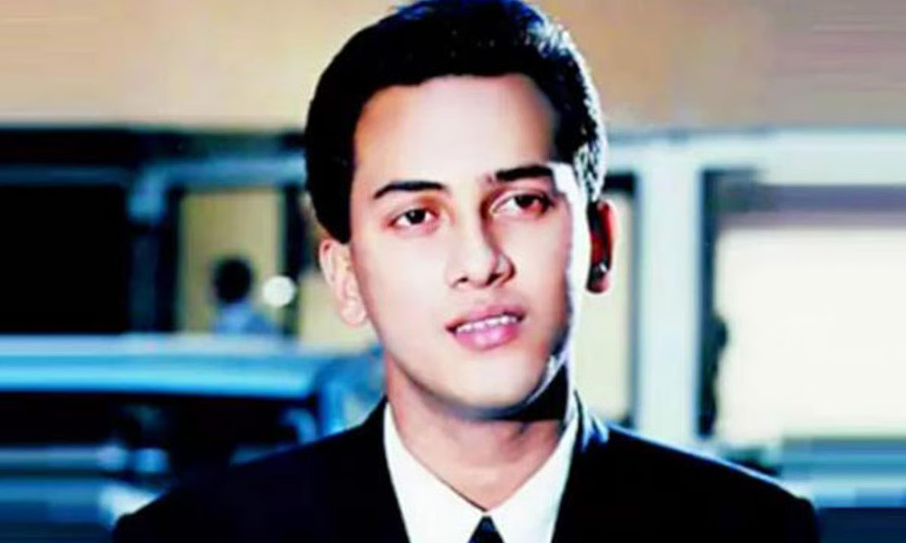 সালমান শাহ হত্যার আসামিদের দেশত্যাগে নিষেধাজ্ঞা