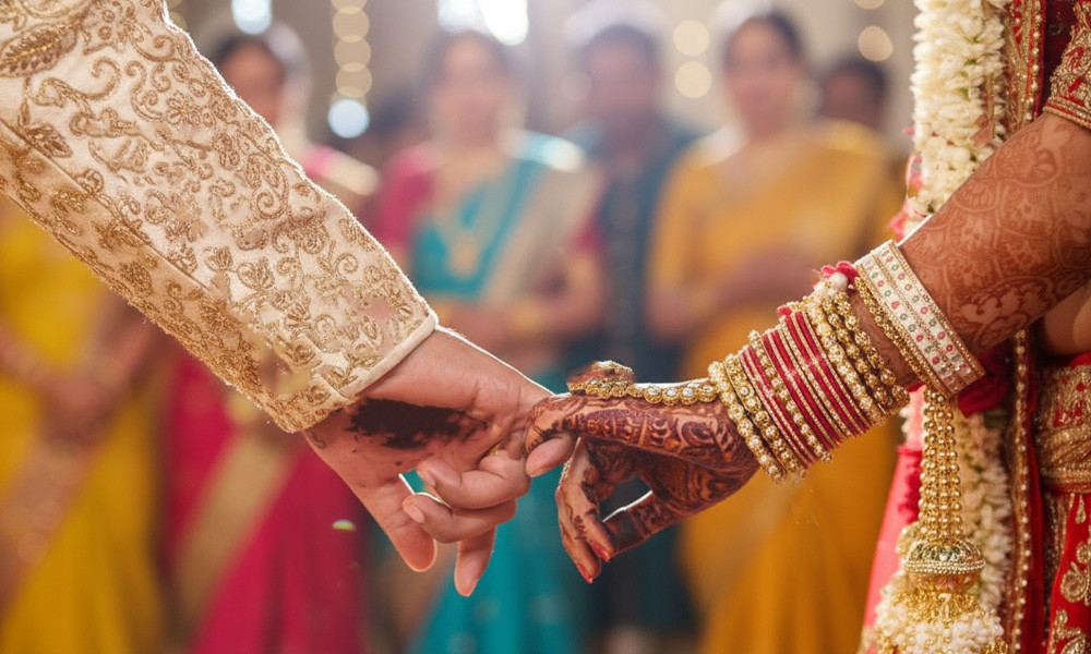 পাকিস্তানে প্রেমের বিয়ে নিয়ে ২ সম্প্রদায়ের সংঘর্ষ, নিহত ২