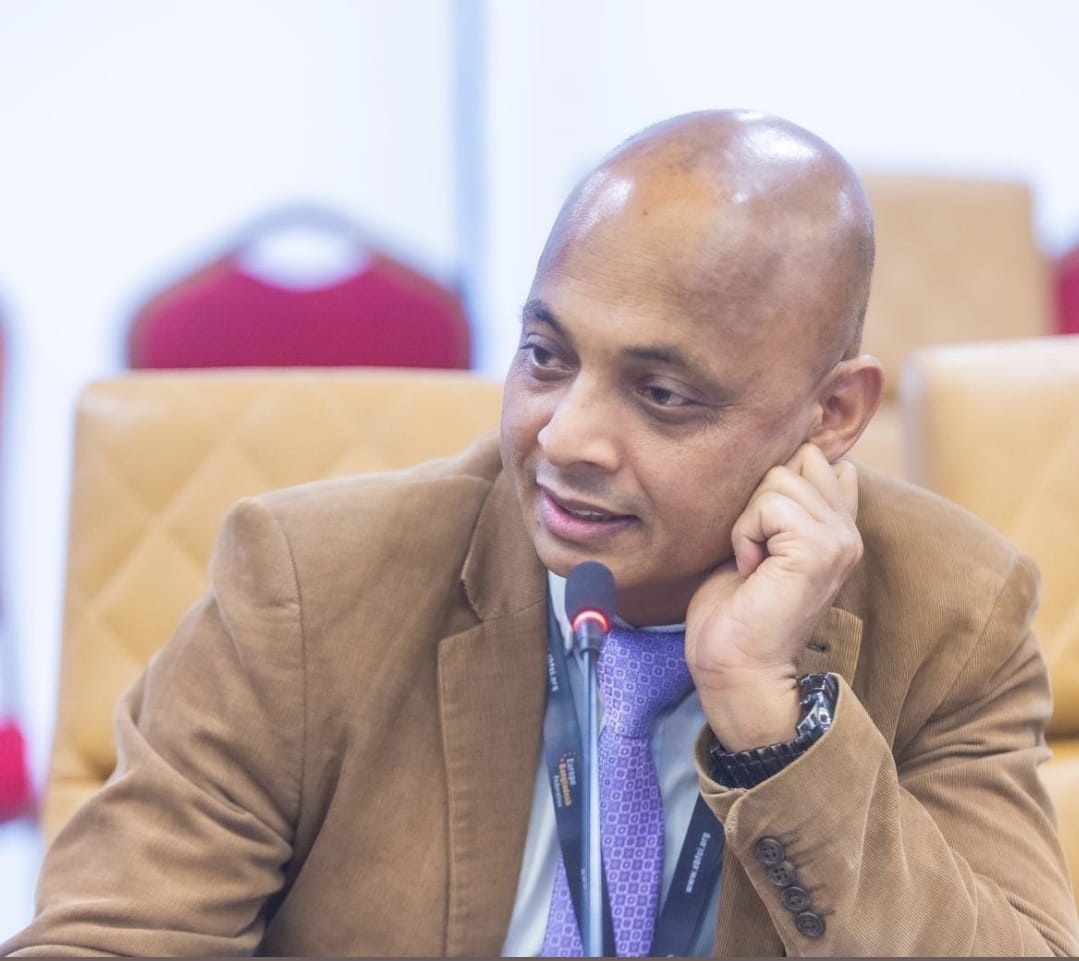 <span style='color:#333;font-size:18px;'>জবাবদিহিতামূলক রাষ্ট্র গঠনে জরুরি সংস্কারের দাবি</span><br>  ব্রিটিশ গ্যাস কুকার ( সিলেট ওয়েল্ডিং) ইউকের কয়সর আহমেদের