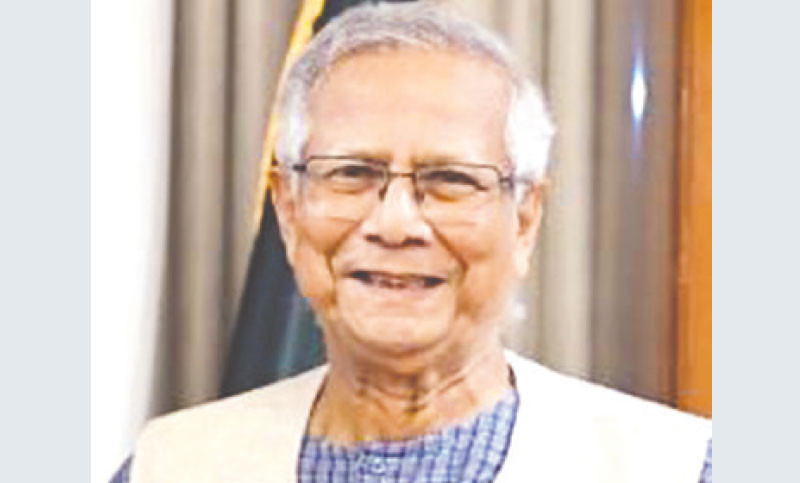 এবার বিবিসিকে সাক্ষাৎকার দিলেন শেখ হাসিনা