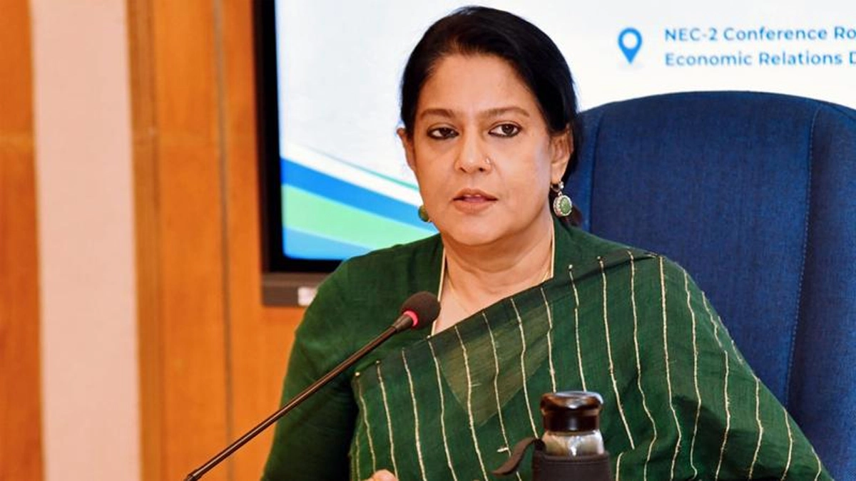 উপদেষ্টা রিজওয়ানার বাসার সামনে ককটেল বিস্ফোরণ