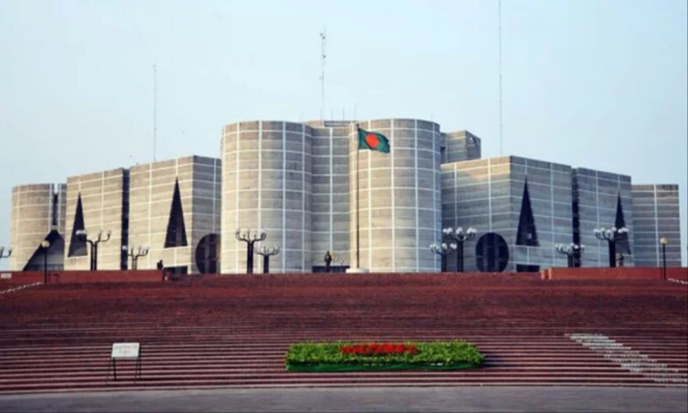 উচ্চকক্ষে পিআর, সংসদের প্রথম ১৮০ দিনে সংবিধান সংশোধন