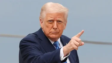 অভিবাসনপ্রত্যাশীদের আশ্রয়-সংক্রান্ত সব সিদ্ধান্ত স্থগিত করছে যুক্তরাষ্ট্র