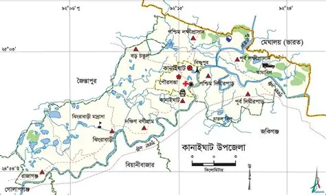 কানাইঘাটে ডাকাতি করতে গিয়ে বাড়ির মালিককে খুন!