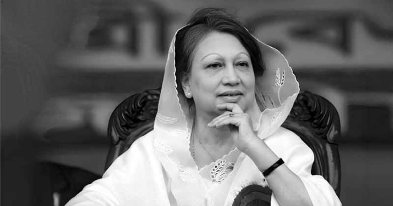 আপসহীন নক্ষত্রের বিদায়