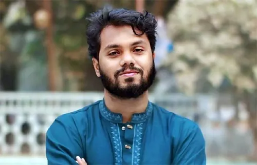 গুলিবিদ্ধ ওসমান হাদিকে এভারকেয়ারে নেয়া হলো