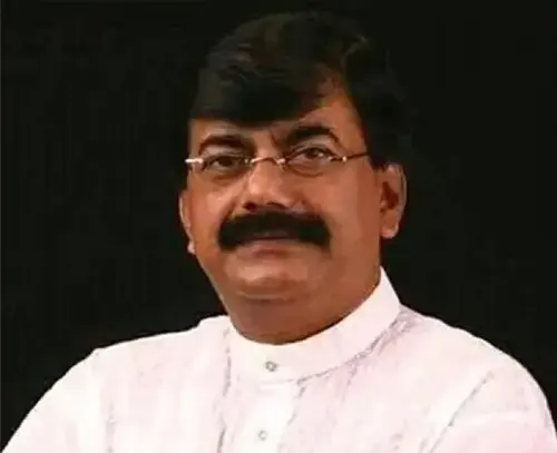 মারা গেছেন ‘কেয়ামত থেকে কেয়ামত’ ছবির প্রযোজক