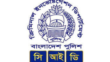 জুলাই আন্দোলনে নিহত ১৮২ মরদেহ উত্তোলন শুরু রবিবার