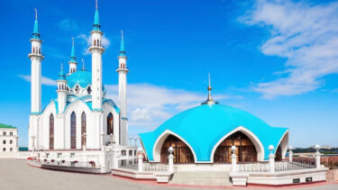 গুনাহ হয়ে গেলে করণীয়