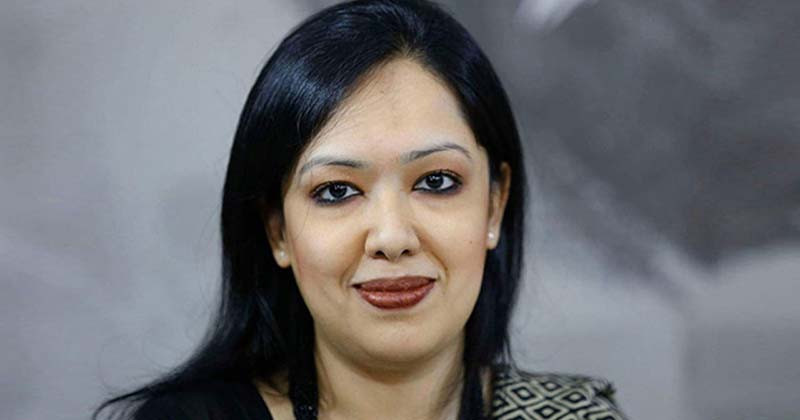 রুমিন-নীরবসহ বহিষ্কার ৮