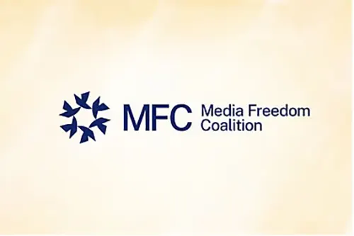 <span style='color:#333;font-size:18px;'>মিডিয়া ফ্রিডম কোয়ালিশনের বিবৃতি</span><br> গণমাধ্যমে হামলা জনগণের জানার অধিকারে সরাসরি আঘাত