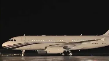 খালেদা জিয়ার জন্য জার্মানি থেকে ভাড়া করা এয়ার অ্যাম্বুলেন্স পাঠাচ্ছে কাতার