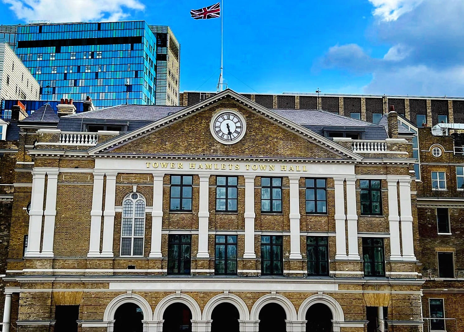 আর্নেস্ট এন্ড ইয়াং (ইওয়াই) রিপোর্টে চিহ্নিত সমস্যা ও উন্নতির অবস্থান নিয়ে কাউন্সিলের বিবৃতি