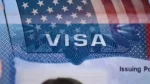 বাংলাদেশসহ ৭৫ দেশের ইমিগ্র্যান্ট ভিসা স্থগিত করছে যুক্তরাষ্ট্র