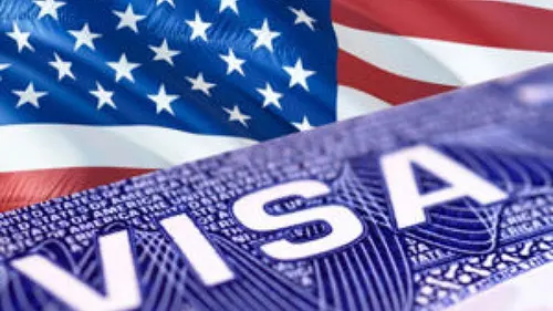 চলতি বছরের জন্য শ্রমিক ভিসা দ্বিগুন করছে যুক্তরাষ্ট্র