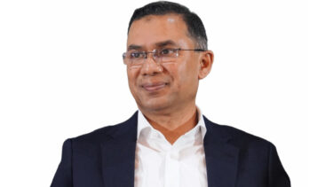 ২২ জানুয়ারি থেকে নির্বাচনী প্রচারণায় নামবেন তারেক রহমান