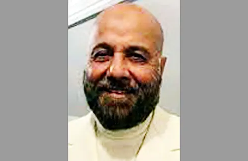 সিলেটে মালিকের দ্বৈত নাগরিকত্বের তথ্য যাচাই হচ্ছে