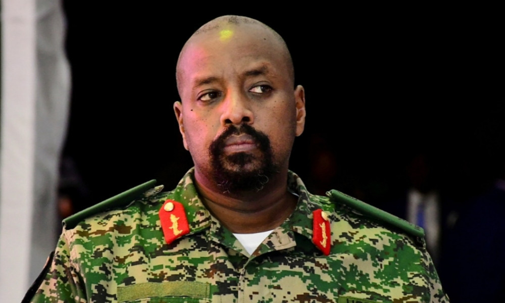 উগান্ডায় বিতর্কিত নির্বাচনের পর ২০০০ বিরোধী সমর্থক গ্রেপ্তার, হত্যা ৩০